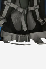 Skirucksack für Herren und Damen