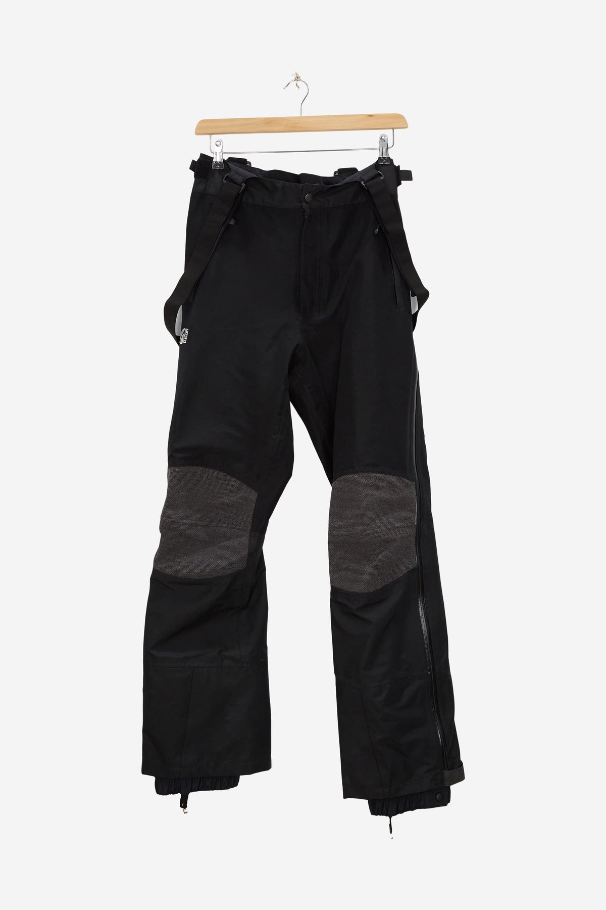 Regenhose mit GORE-TEX für Herren