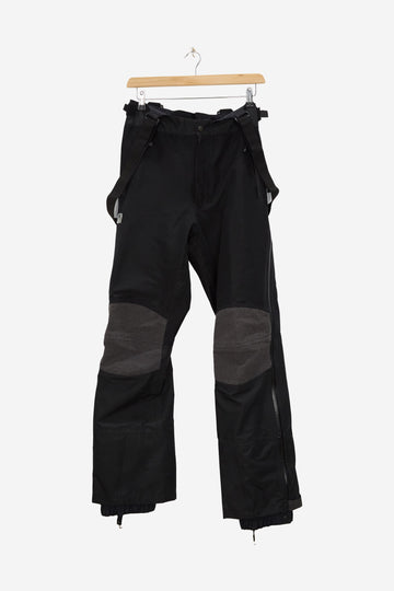 Regenhose mit GORE-TEX für Herren