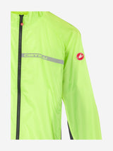 Fahrradjacke für Damen