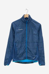 Isolationsjacke für Herren