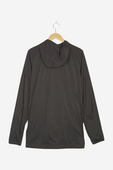 Softshelljacke für Herren