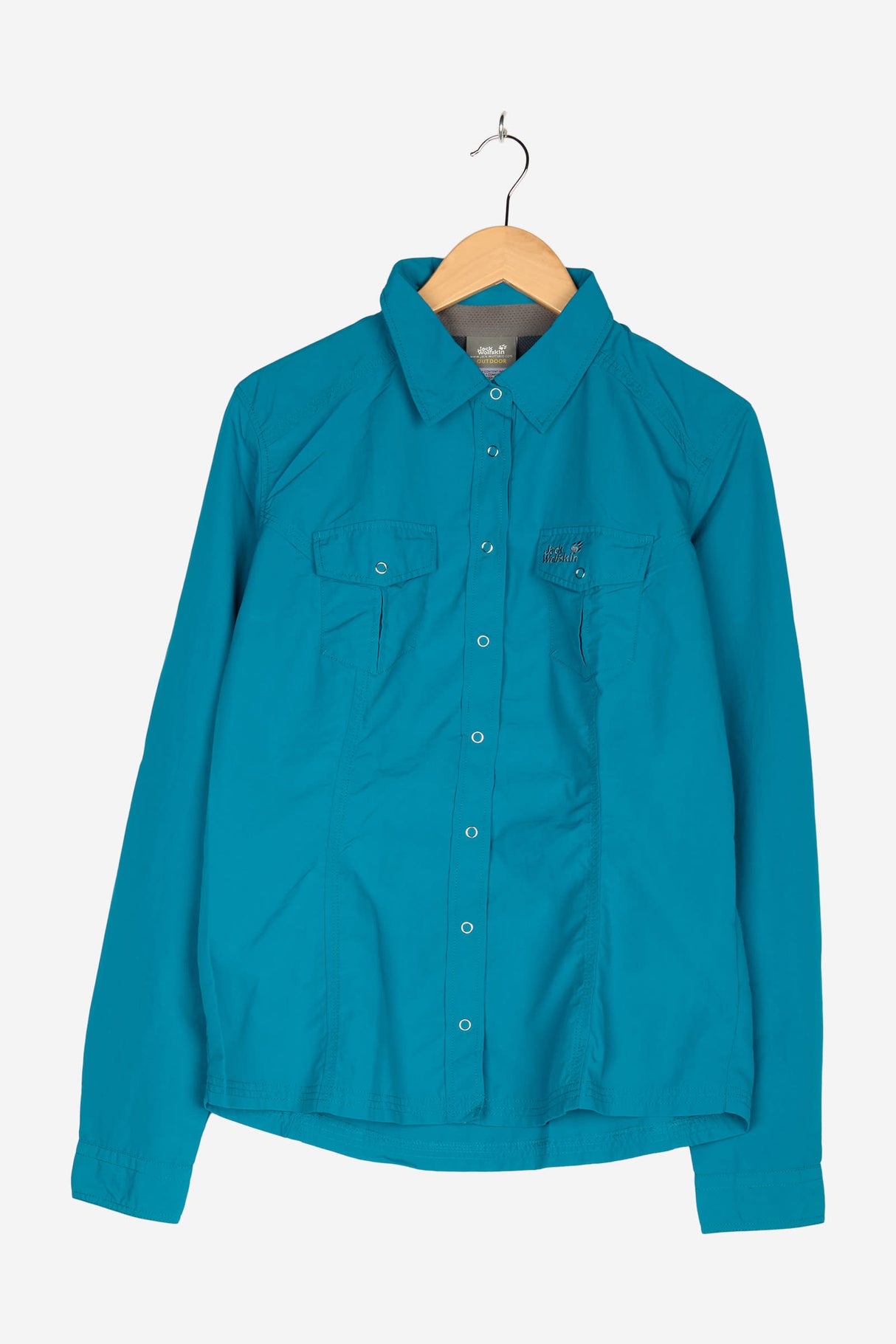 Bluse für Damen