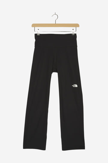 Tight für Damen