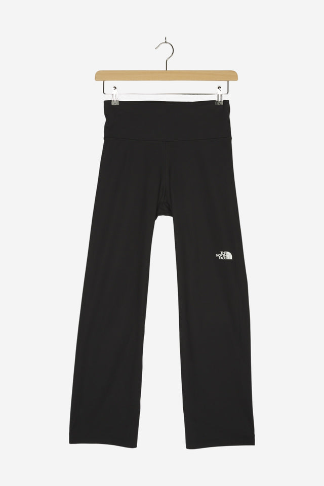 Tight für Damen