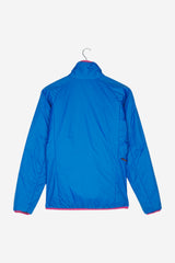 Isolationsjacke für Damen