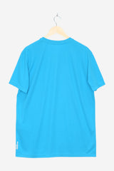 T-Shirt für Herren
