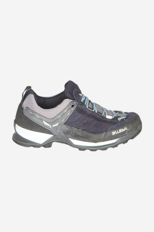 Wanderschuhe für Damen