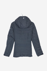 Skijacke für Damen