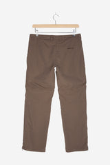 Wanderhose für Damen
