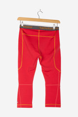 Kurze Hose für Damen