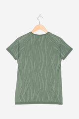 T-Shirt für Damen