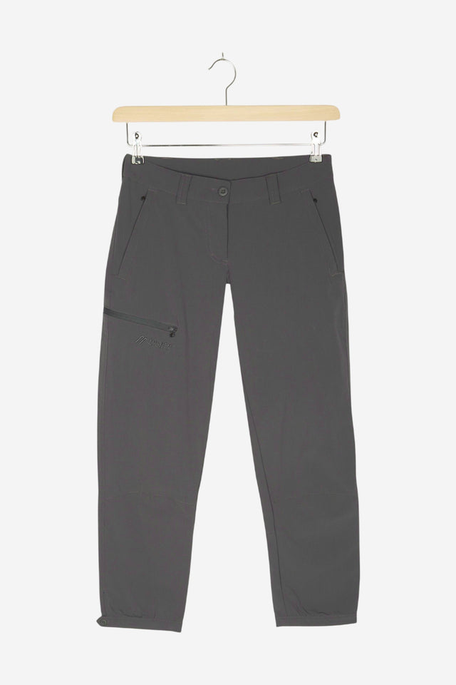 Softshellhose für Damen