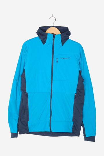 Isolationsjacke für Damen