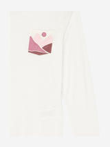 Longsleeve für Damen