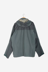 Regenjacke mit GORE-TEX für Herren