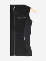 Weste für Damen