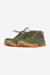 Laufschuhe & Trailrunningschuhe für Damen