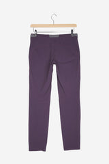 Wanderhose für Damen