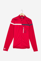 Windbreaker für Herren