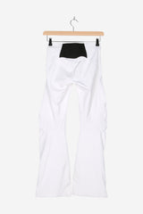 Skihose für Damen