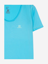 T-Shirt für Damen