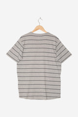 T-Shirt für Damen