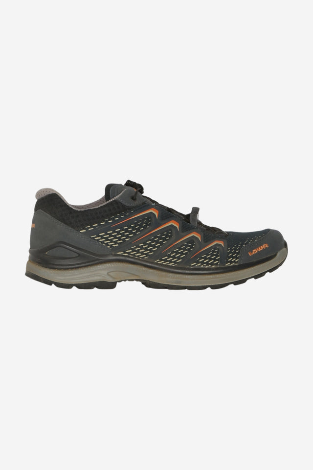 Wanderschuhe für Damen