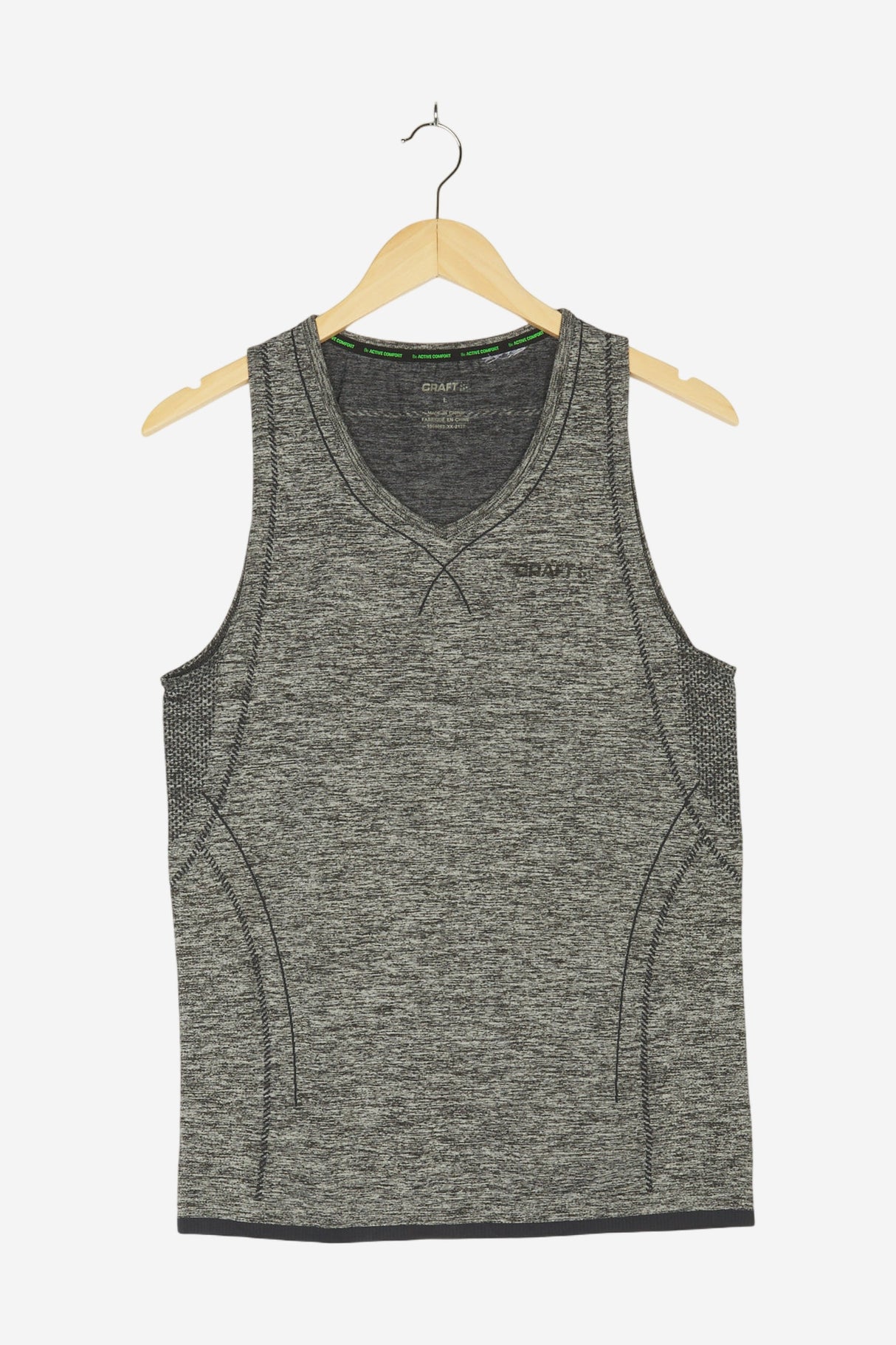 Tanktop für Damen