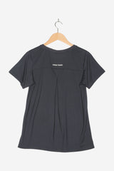 T-Shirt für Damen