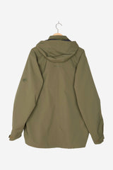 Regenjacke für Herren