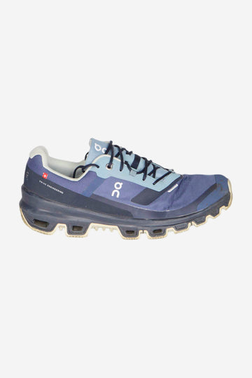 Freizeitschuhe für Herren