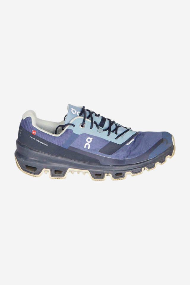 Freizeitschuhe für Herren