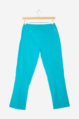 Wanderhose für Damen