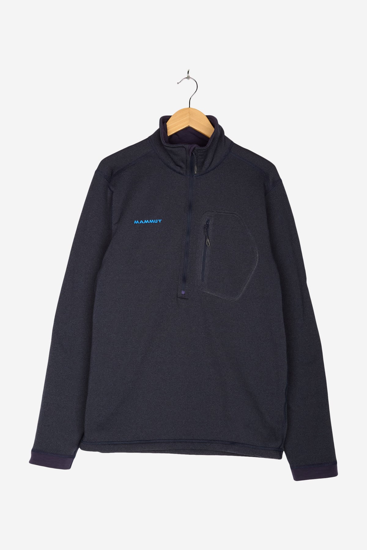 Pullover für Herren