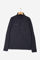 Pullover für Herren