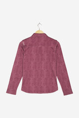 Bluse für Damen