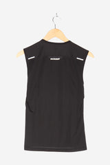 Tanktop für Damen