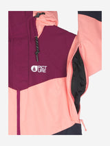 Skijacke für Damen