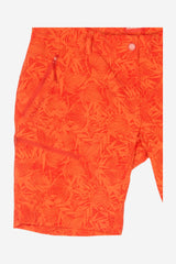 Kurze Hose für Herren