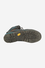Wanderschuhe für Herren