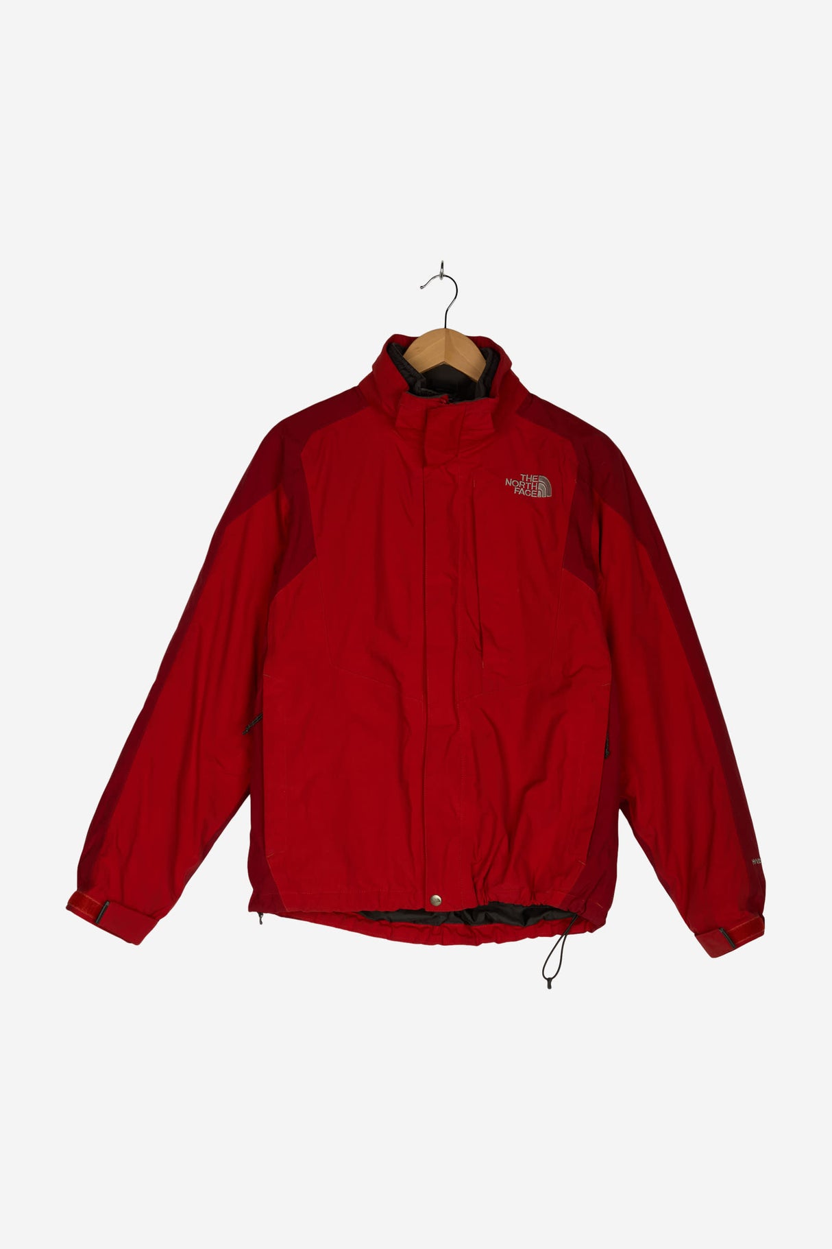 Doppeljacke für Damen