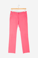 Freizeithose für Damen