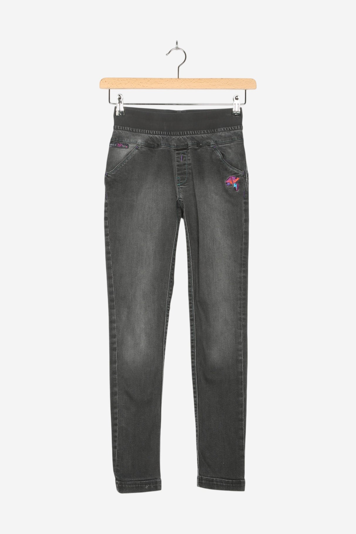 Freizeithose für Damen