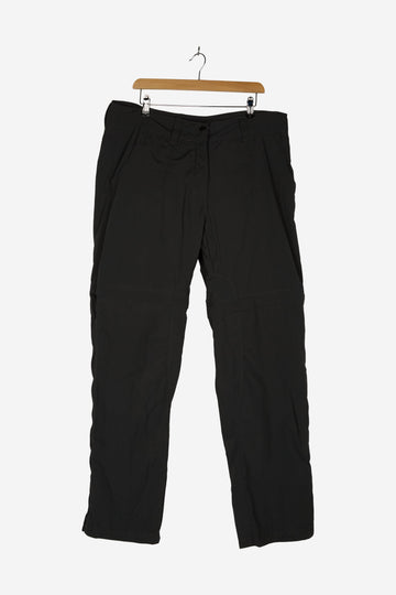 Zip Off Hose für Herren