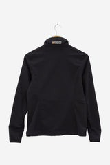 Softshelljacke für Damen