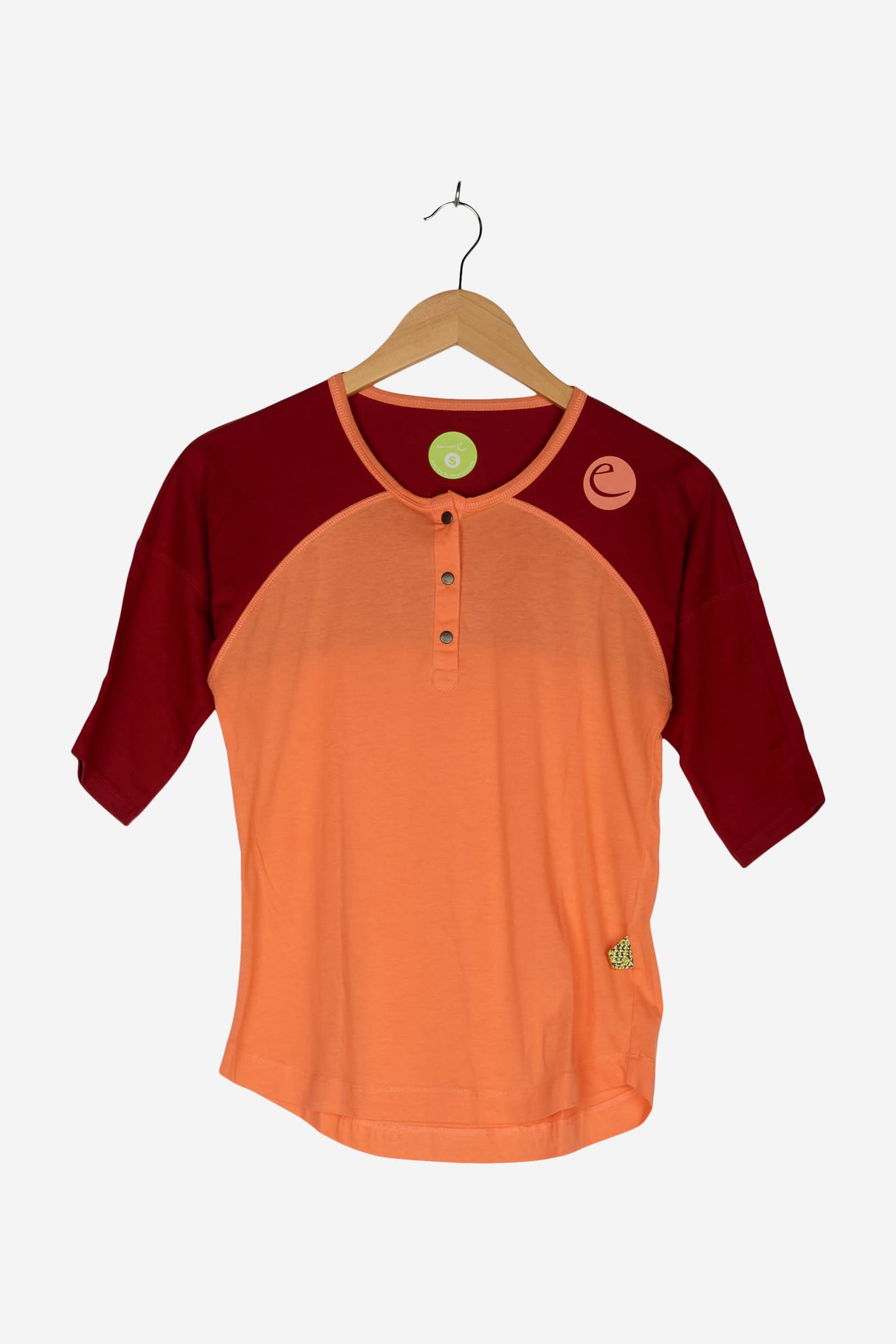 T-Shirt für Damen