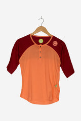 T-Shirt für Damen