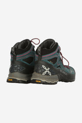 Wanderschuhe für Damen