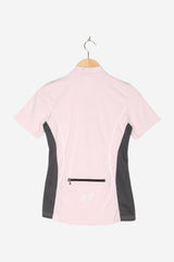 Fahrradtrikot für Damen